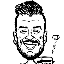 Replay: SWM vs Agency (2024 AFL 9s Cup)