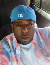 Obituary information for Shyheem Jamale Mitchell