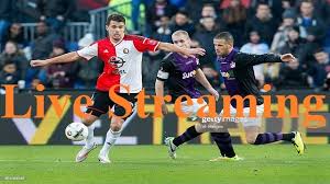 We facilitate you with every feyenoord free stream in stunning high definition. Feyenoord Vs Fc Emmen Netherlands Eredivisie Live Stream Arena Sport Fox Tv Sports Workers Helpline