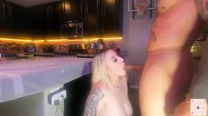 The hottest PAWG Emily mixed intense films now.