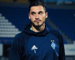 Українська асоціація футболу в рамках щорічної премії «футбольні зірки україни» назвала символічну команду за підсумками 2020 року. Marsel Ta Nicca Cikavlyatsya Bushanom Novini Na Gazeta Ua