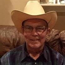 Lanny Dean Powers Obituary