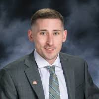 David Jeffers's Instagram, Twitter & Facebook