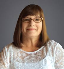 Morna Hebert Radesky Obituary (2022)