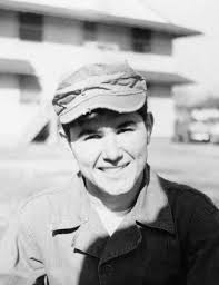 Obituary information for John H. Heath