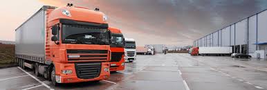 We did not find results for: Fiche Metier Chauffeur Spl Samsic Emploi