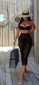 We did not find results for: U Dogj Rrjeti U Dogj Shikojeni Trupin Seksi Te Drites Ballkani Info