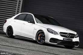 2013 Wheelsandmore Mercedes Benz E63 Amg Seven 11 Tuning Wallpaper Mercedes Benz E63 Mercedes Benz E63 Amg Mercedes Benz