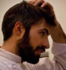 L'eredità di Enzo Mari