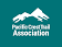 Pacific Crest Trail Association