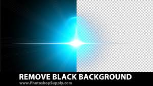 Free black background stock video footage licensed under creative commons, open source, and more! Free Remove Black Background Photoshop Photoshop Supply