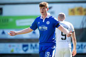 Our club website will provide you with information about our players, fixtures, results, transfers and much more. Orange County Sc Bring In Rhys Breen Jack Thomson On Loan From Rangers Fc Angels On Parade