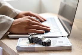 The 10 Best Business Car Loan Options