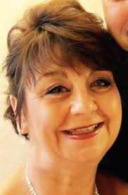 Reviews & Cooking Stories from Web Cooking Classes