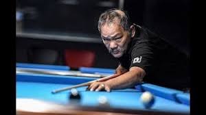 Efren bata reyes now in 2017, efren bata reyes looked at our hearts when he admitted that. Day In Dubai With Efren Bata Reyes Greatest Pool Player Of All Time Uae Gulf News