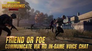 Open world games consist of games that have an open exploration aspect to them, allowing the player to go and do as they wish. The Best Android Games Available In 2020