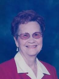 Imogene Lasater Obituary