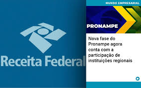 Pronampe | a canella & santos contabilidade em volta redonda é uma empresa que apresenta uma estrutura pronta, com mais de 30 colaboradores preparados o governo está negociando a extensão do programa de crédito para micro e pequenas empresas, o pronampe, com o congresso nacional. Nova Fase Do Pronampe Agora Conta Com A Participacao De Instituicoes Regionais
