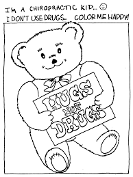 Proposed new drug, antibiotic, and biologic drug product regulations: Pin On Drug Free Week