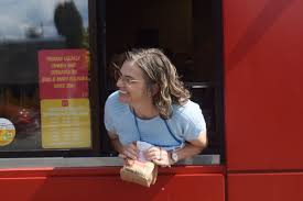 Kellita smith nackt Kellita Smith (born January 15, 1969)