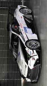 2018 1 12 twitter f1gate トヨタ 2018ニュルブルクリンク24時間耐久レースにlexus lcで参戦 f1gate co 2dmxhpq toyota tas2018 lexuslc race cars radio controlled cars sports car