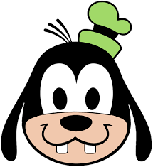 See more ideas about unicorn coloring pages, coloring pages, free printable coloring sheets. Emoji Coloring Pages Art Shefalitayal