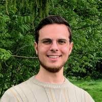 37200+ "Vernon -vva" profiles