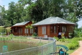 Event tu berlangsung dua minggu. 75 Tempat Menarik Di Perak 2021 Terkini Updated Bidadari My
