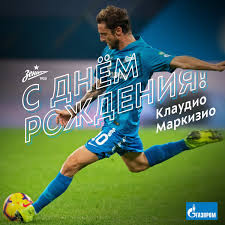 Check out claudio marchisio (@clamarchisio8) twitter statistics like the number of followers and accounts that claudio marchisio is following. Fc Zenit In English On Twitter Happy Birthday Claudio Marchisio Mc10