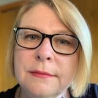 20+ "Ellen Graf" profiles