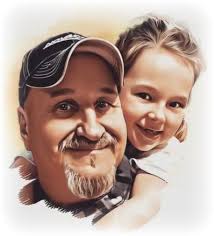 Obituary information for James Ray Green