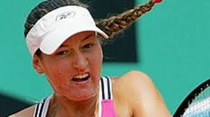 Israel, Ukraine set to make on-court racket