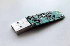 You can use sandisk rescue pro to recover your data if you have deleted your files or formatted your sd card/pen drive. How To Recover Files From A Damaged Usb Stick