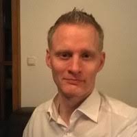 20+ "Christoph Witte" profiles