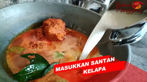 Menu ini wajib untuk kamu pilih sebab termasuk salah satu menu paling legendaris di indonesia. Ayam Panggang Magetan Cara Membuat Bumbu Youtube