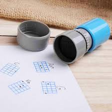 We have put together explore the latest real shaker kitchens designed and installed by our experts for our happy customers. Guitar Ukulele String Instrument Chords Chop Stamp Seal Instrument Accessories For Beginners Seal Gigicloud Guitar Chords Seal Musical Instruments Dj String Instruments Mymobileindia Com