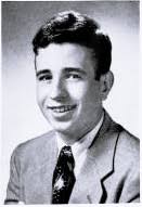 Please pray for Little John retired from D19. Not doing good. Thanks. All  your names were sent to John's sweetie.