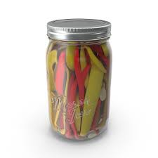 Over 200 angles available for each 3d object, rotate and download. Pickles Png Images Psds For Download Pixelsquid