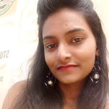 Shailendra Roy Email & Phone Number