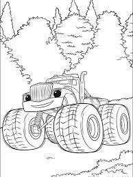 Color pictures, email pictures, and more with these halloween coloring pages. Pin On Cartoon Coloring Pages Collection