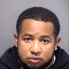 Pair arrested for stealing credit & debit cards from area gym lockers