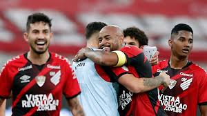 Ação é a maior iniciativa de ativos digitais já criada no. Ultimas Noticias Do Botafogo Futebol
