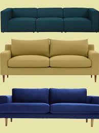 Marriage is a beautiful connection between two individuals as well as their families. 31 Best Affordable Sofas That Don T Look Like Affordable Sofas Architectural Digest