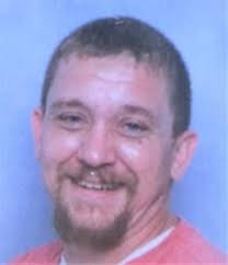 Luke Matthew Berry Obituary