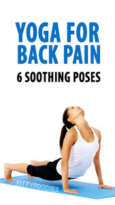 Pin On Yoga Poses