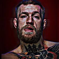 Amanda Lino vs Rizlen Zouak#efc #mma #fyp #foryoupage #foryou #lino #a...