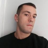 30+ "Stephen Shreve" profiles