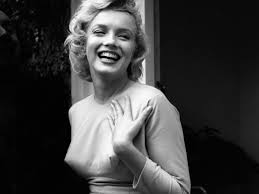 Monroe's Legacy Is Making Fortune, But For Whom? : NPR