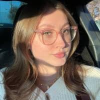 10+ "Chloe Maclean" profiles