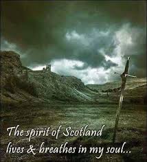 Feeling Very Homesick Today Scotland Scotland Scotland Forever Scottish Heritage